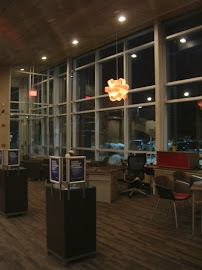 Capital One Bank 03