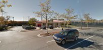 Bank of America (with Drive-thru ATM) 04