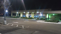 Bank of America (with Drive-thru ATM) 04