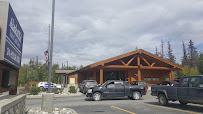 Alaska USA Federal Credit Union 01