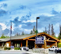 Alaska USA Federal Credit Union 02