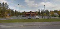 Alaska USA Federal Credit Union 03