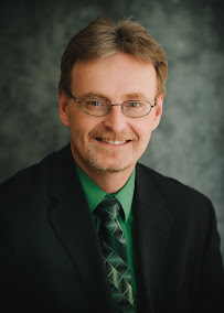 JCBank - Richard Bicknell (NMLS# 789428) 03