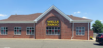 Wells Fargo Bank 01