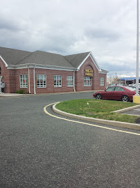 Wells Fargo Bank 02