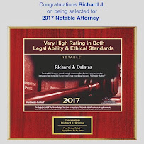 Orintas Law Firm 03
