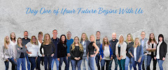 Shane Day - DayOne Mortgage Group (Celebrity Home Loans) 01