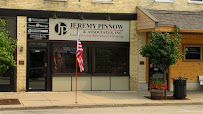 Jeremy Pinnow & Associates Inc 02