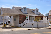 Crest Savings Bank 01