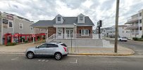 Crest Savings Bank 03