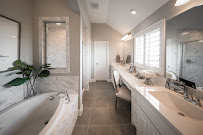 Highland Homes Morningstar 03