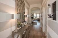 Highland Homes Morningstar 04