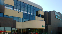 Stearns Bank 01
