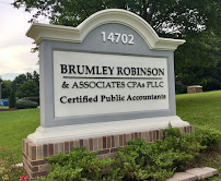 Brumley Robinson & Associates CPAs PLLC 01
