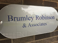 Brumley Robinson & Associates CPAs PLLC 02