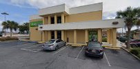 Regions Bank 01