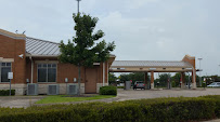 Shell Federal Credit Union 02