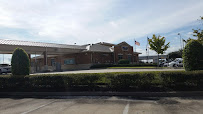Shell Federal Credit Union 03