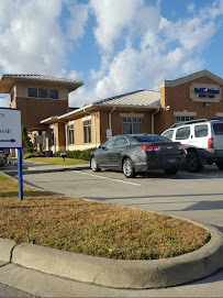 Shell Federal Credit Union 04