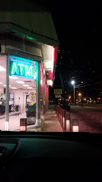 Atlanta Cash It Here 01