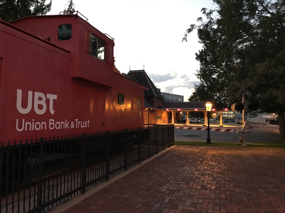 Union Bank & Trust 01