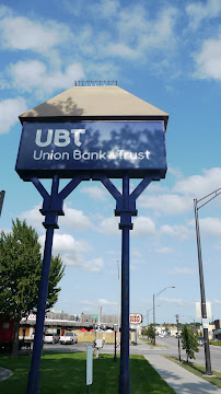 Union Bank & Trust 03