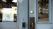 Union Bank & Trust 04