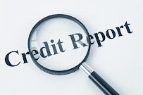 Consumer Credit Alliance 02