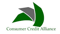 Consumer Credit Alliance 03