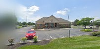 First Merchants Bank 01