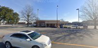 SouthState Bank 01
