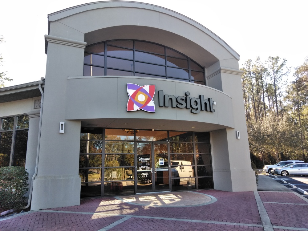 Insight Credit Union 01