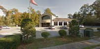Insight Credit Union 02