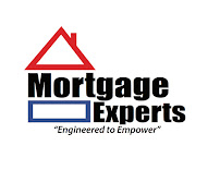 Steve Twyman - Mortgage Experts 02