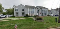 Atlantic Home Mortgage 01