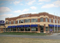 Affinity Plus Federal Credit Union 01