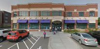 Affinity Plus Federal Credit Union 02