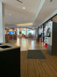 Affinity Plus Federal Credit Union 03