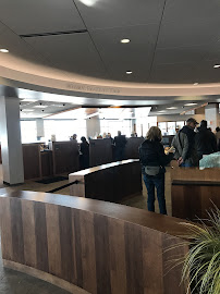 Affinity Plus Federal Credit Union 04