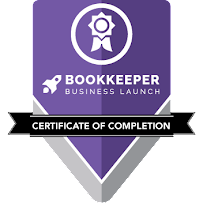 Balance Bookkeeping Solutions 02