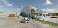 Gulf Coast Bank & Trust Company 01