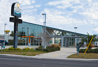 Gulf Coast Bank & Trust Company 02