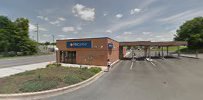 PNC Bank 02