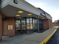 Capital One Bank 01