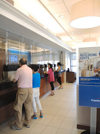 Capital One Bank 02