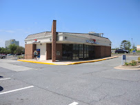 Capital One Bank 03