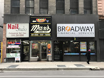 Broadway Financial Services 04