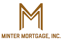Meredith Minter, Mortgage Lender NMLS #409504 03