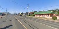 Umpqua Bank 01