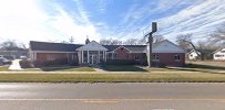 Five Points Bank 01